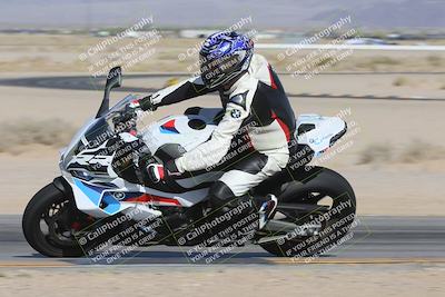 media/May-24-2025-TrackXperience (Sat) [[1cecf32909]]/Level 2/Session 2 (Turn 9 Inside)/